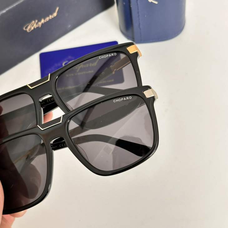 Picture of Chopard Sunglasses _SKUfw66210458fw